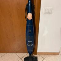 De’Longhi Colombina Plus XLE900E