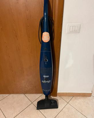 De’Longhi Colombina Plus XLE900E
