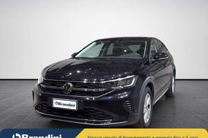 Volkswagen Taigo 1.0 tsi Life 95cv