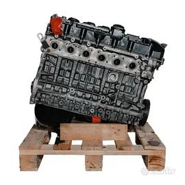 Motore 937A1.000 937A1000 ALFA ROMEO 15