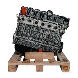 Motore 937A1.000 937A1000 ALFA ROMEO 15
