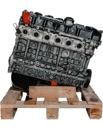 Motore 937A1.000 937A1000 ALFA ROMEO 15