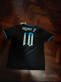 Maglia calcio