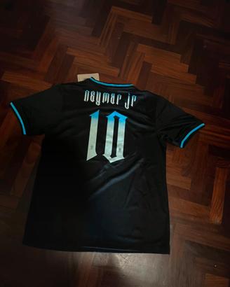Maglia calcio