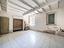 Immagine 18