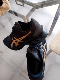 Scarpe running donna Asics Blast 