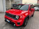 jeep-renegade-1-6-mjt-120-cv-limited