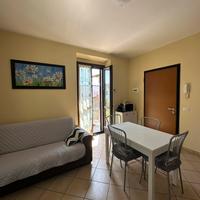 Bilocale arredato a Gravedona ed Uniti