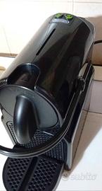 Macchiato caffè espresso 