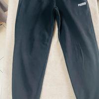 Pantalone sportivo PUMA