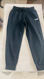 Pantalone sportivo PUMA