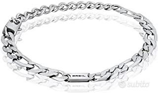 Bracciale Breil