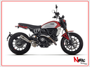terminale-arrow-ducati-scrambler-800-23-2024