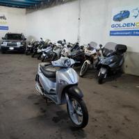 PIAGGIO LIBERTY 200 *2005*