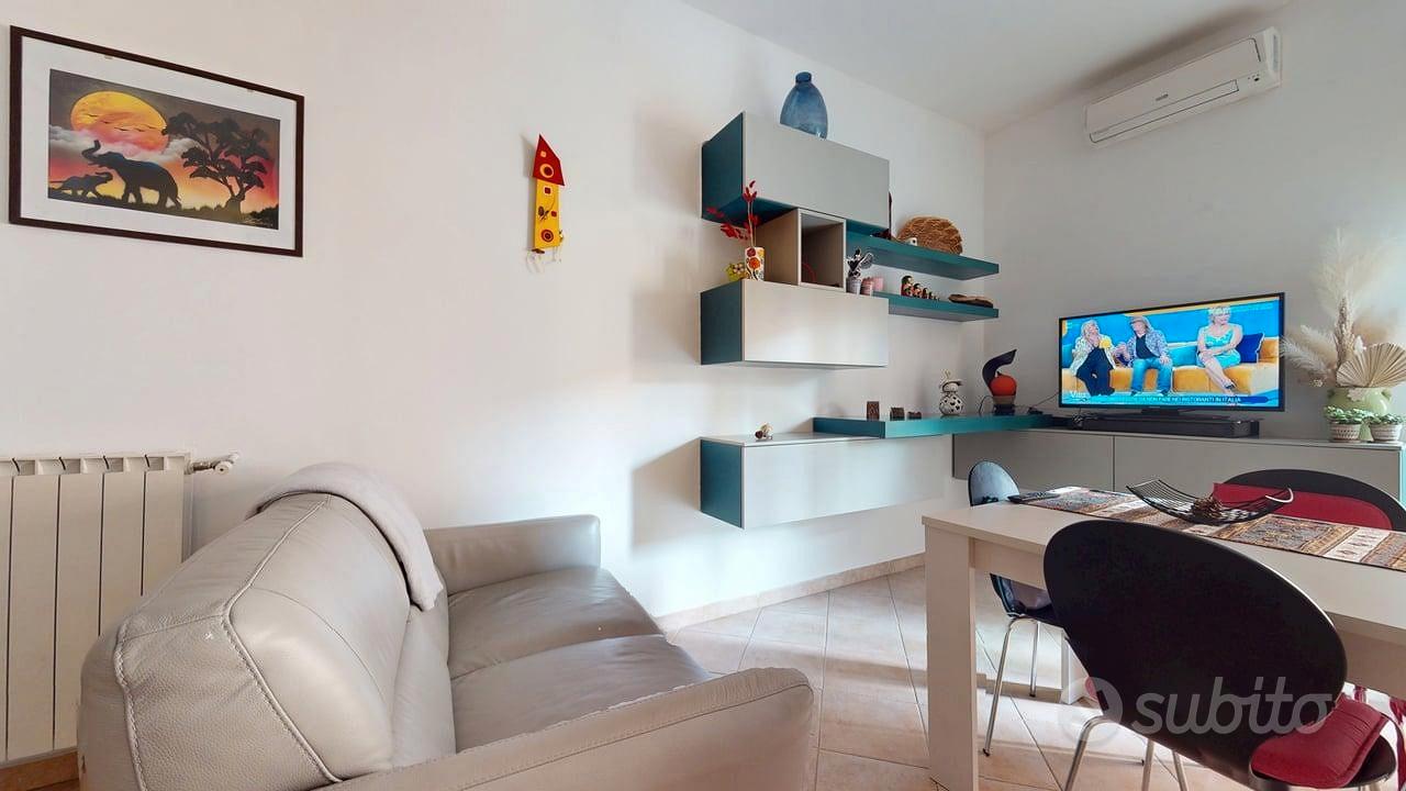 Appartamento – Sassari, Monte Rosello - Vista 4