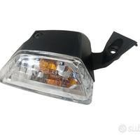 Freccia anteriore sinistra KW NINJA ZX-10R 2008