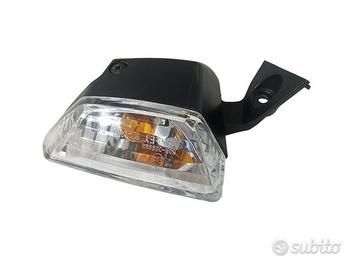 Freccia anteriore sinistra KW NINJA ZX-10R 2008