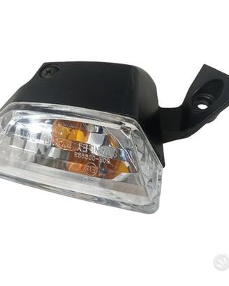 Freccia anteriore sinistra KW NINJA ZX-10R 2008