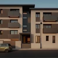 Appartamento San Stino di Livenza [105VRG]