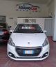 peugeot-208-bluehdi-100-s-s-5-porte-allure