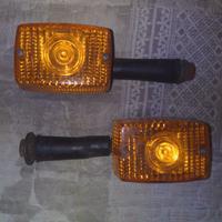 indicatori  di direzione cev 236