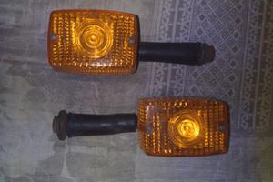 indicatori  di direzione cev 236