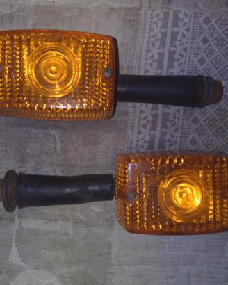 indicatori  di direzione cev 236