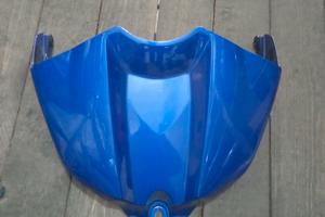 pezzi yamaha r1 04/06