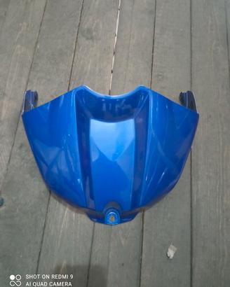 pezzi yamaha r1 04/06