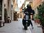 Immagine 4
