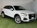 audi-q2-30-tdi-quattro-s-tronic-admired