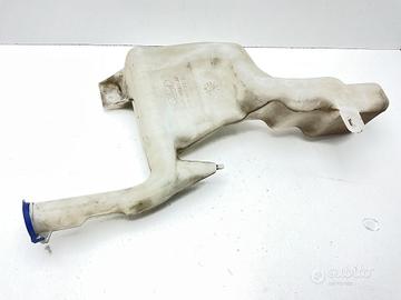 VASCHETTA TERGI ANT FORD Fiesta 6° Serie 1400 ben