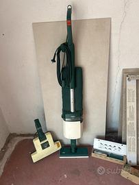 Aspiarpolvere Vorwerk Folletto VK122