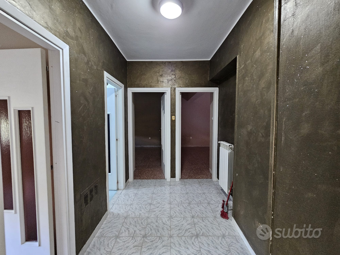 Appartamento – Corigliano-Rossano, Corigliano Scalo - Vista 2