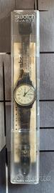 orologio swatch vintage
