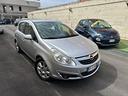 opel-corsa-1-2benzina-5-porte-2008
