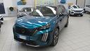 peugeot-2008-hybrid-145-e-dcs6-gt