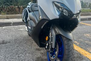 T max 560 Icon Grey