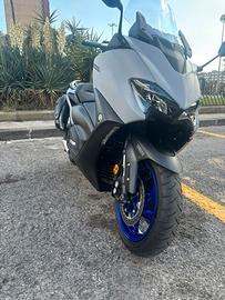 T max 560 Icon Grey