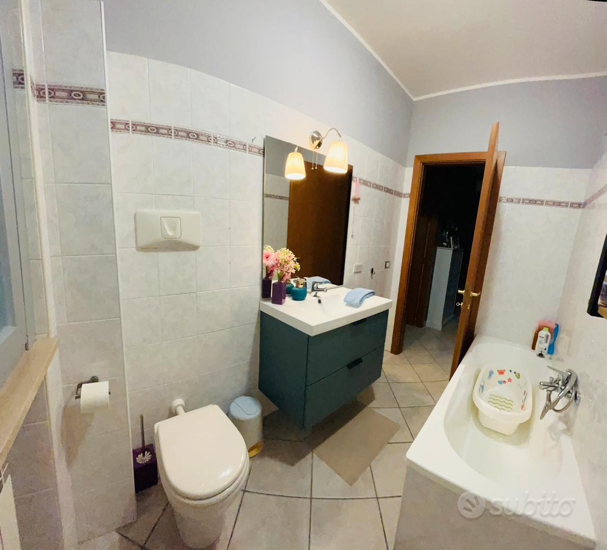 Appartamento – TE - Vista 2