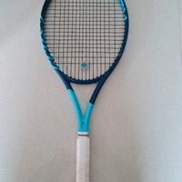 Racchetta tennis Head Instinct MP Graphene