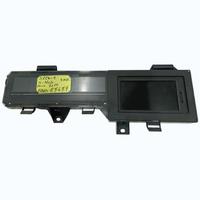 DISPLAY VEGLIA QUADRO STRUMENTI RENAULT Scenic X M