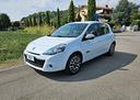 renault-clio-1-2-16v-5-porte-dynamique