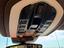 Immagine 12