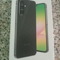 Samsung Galaxy A56 5G 128GB