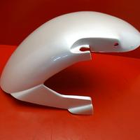 PARAFANGO APRILIA SR50 SR 50 AIR