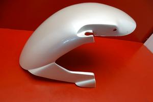 PARAFANGO APRILIA SR50 SR 50 AIR