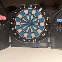 BERSAGLIO A FRECCETTE ELETTRONICO