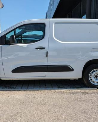 CITROEN Berlingo BlueHDi 100 Van M Club NUOVO