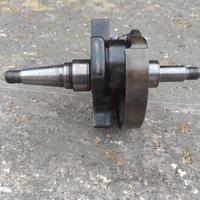 Albero motore vespa px 125